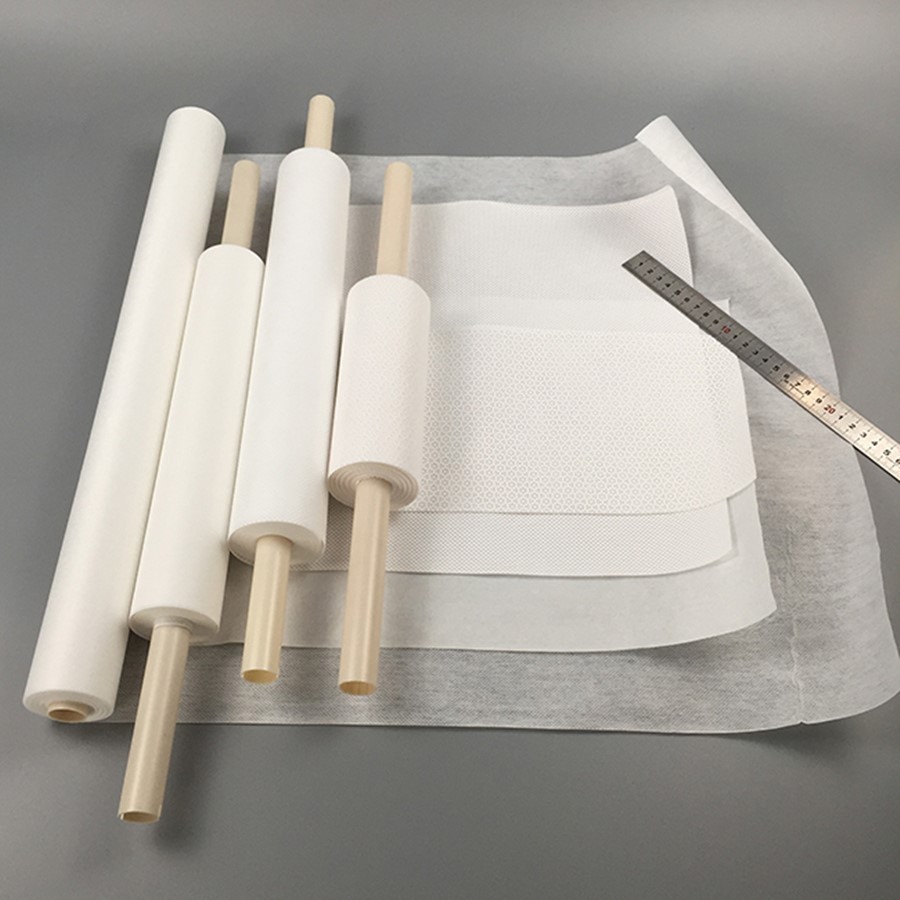 Dek SMT Stencil Roll Dek SMT Stencil Roll
