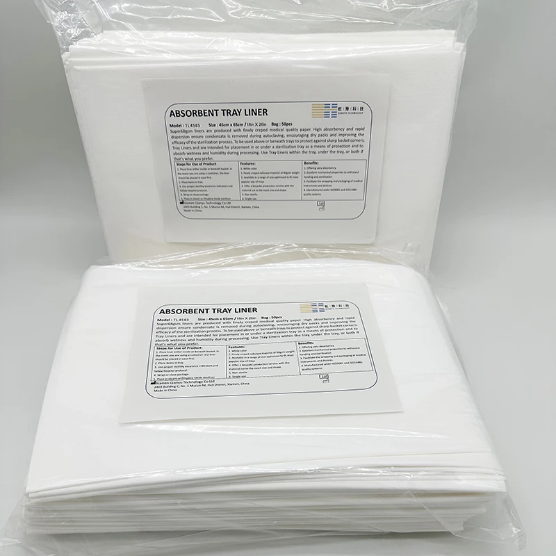 LINT FREE WIPES LINT FREE WIPES