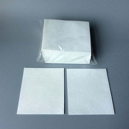 Industrial Disposable Cleaning Wipes Industrial Disposable Cleaning Wipes