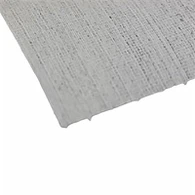 Kompozit to'qilmagan tozalagichlar