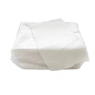 Bir martalik quruq tozalash salfetkalari